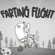Farting Fligh