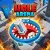 Hole Arena