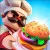 Idle Restaurant Tycoon