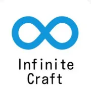 Infinite Craft