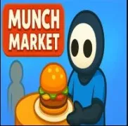 Munch Market