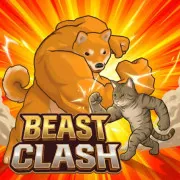 Beast Clash