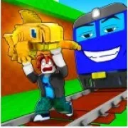 Fishing: Catch the Secret Brainrot