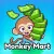 Monkey Mart