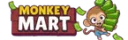 Monkey Mart