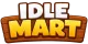 Monkey Mart
